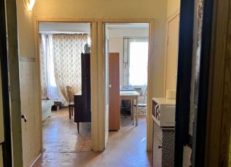Сдам в аренду 1-ком. квартиру, 37 м2, Санкт-Петербург, улица Кораблестроителей, 23к1, метро Приморская