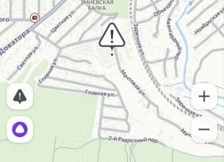 Продается гараж, 19 м2, Ростов-на-Дону, Мачтовая улица