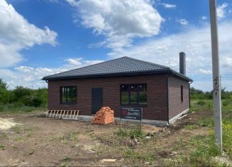 Продается дом, 90 м2, Ростов-на-Дону, Пролетарский район, Кузнецкстроевский переулок