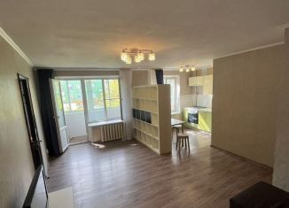 Сдача в аренду 2-комнатной квартиры, 45 м2, Реутов, улица Гагарина, 32