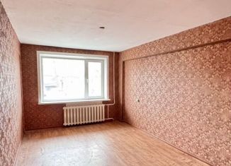Продается 1-комнатная квартира, 34.1 м2, Благовещенск, квартал Литер, 1