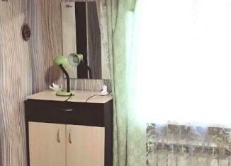 Продается 1-комнатная квартира, 19 м2, Ростов-на-Дону, улица Алексея Береста, 3