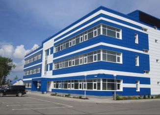 Сдаю помещение свободного назначения, 368.3 м2, Псков, Зональное шоссе, 46