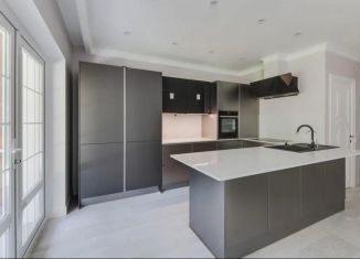 Таунхаус на продажу, 300 м2, деревня Воронино