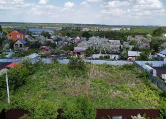 Продается участок, 14.2 сот., Тюмень, Облепиховая улица, 22А