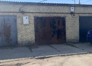 Продается гараж, 16 м2, Свободный, Инженерная улица, 22