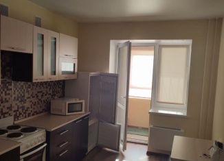 Аренда 1-комнатной квартиры, 32 м2, Королёв, Бурковский проезд, 44к1, ЖК Театральный Парк