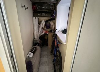 Продажа гаража, 10 м2, Йошкар-Ола, микрорайон Дубки, бульвар Данилова