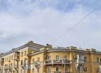 Сдаю гараж, 10 м2, Таганрог, Октябрьская площадь