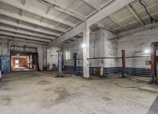 Помещение свободного назначения на продажу, 188 м2, Курган, Омская улица, 135