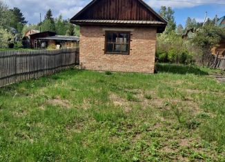 Дача на продажу, 25 м2, Канск