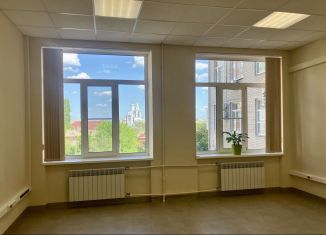 Сдам офис, 31.3 м2, Воронеж, Арсенальная улица, 3, Центральный район