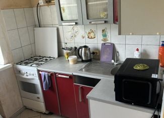 Сдаю 2-комнатную квартиру, 50 м2, поселок Котельский, посёлок Котельский, 5