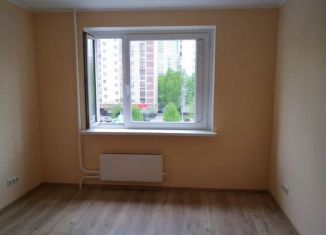 Продажа 1-комнатной квартиры, 38 м2, Москва, Окская улица, 1к1с1, метро Стахановская