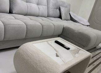 Сдам дом, 225 м2, Махачкала, Кировский внутригородской район, Федеральное шоссе, 7Д