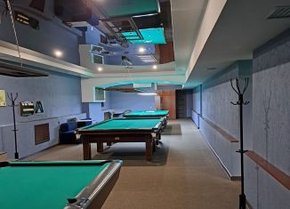 Продам помещение свободного назначения, 336 м2, Набережные Челны, улица Шамиля Усманова, 47