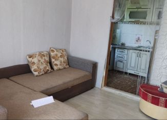 Сдается в аренду дом, 30 м2, Туапсе, улица Кирова