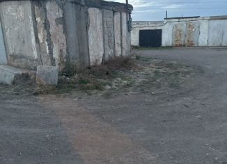 Продажа гаража, посёлок городского типа Забайкальск