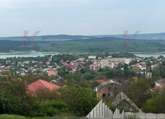 Продам земельный участок, 15 сот., Симферополь, улица имени К.М. Кудряшова