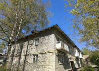 Продажа двухкомнатной квартиры, 39 м2, Сокол, улица Мусинского, 33