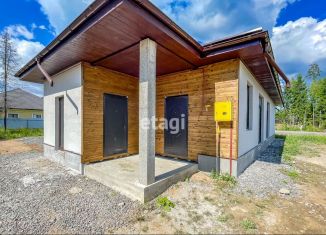 Продам дом, 1332 м2, деревня Касимово, Широкая улица, 29