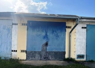Гараж на продажу, 22 м2, Калининград