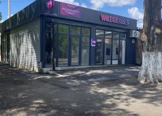 Продам торговую площадь, 20 м2, Ростов-на-Дону, Молочный переулок, 69/1, Пролетарский район