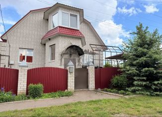 Дом на продажу, 257 м2, Ртищево, Ленинградская улица