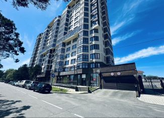 Продаю гараж, 10 м2, Анапа, улица Шевченко, 3