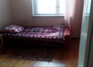 Комната в аренду, 13 м2, Йошкар-Ола, улица Петрова, 20