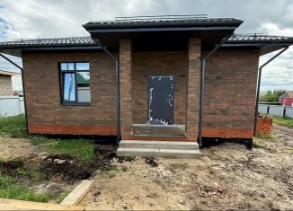 Продается дом, 65.9 м2, Чебоксары