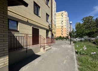 Продам помещение свободного назначения, 30 м2, Азов, переулок Степана Разина, 11А/2