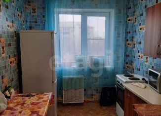 Продам однокомнатную квартиру, 30 м2, Троицк, улица имени В.И. Медведева, 2А