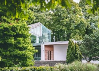 Продается участок, 10.5 сот., деревня Кирполье, деревня Кирполье, 45