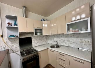 Продаю дом, 168 м2, село Левадки, улица Дружбы