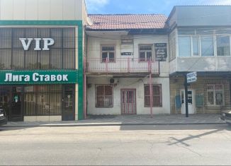 Помещение свободного назначения на продажу, 44 м2, Дербент, улица 345-й Дагестанской Стрелковой Дивизии, 1/2
