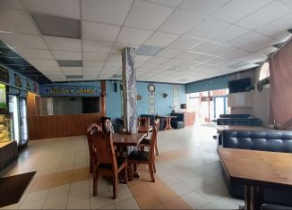 Помещение свободного назначения в аренду, 229 м2, Королёв, Пионерская улица, 1А