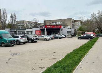 Продам торговую площадь, 1111 м2, Крым, микрорайон имени Генерала Корявко, 30В