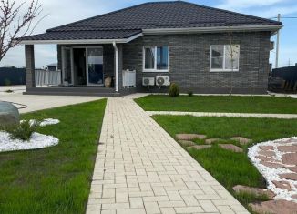 Дом на продажу, 120 м2, аул Старобжегокай, Береговая улица, 5