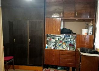 Продам дом, 16 м2, Саратов, 4-й Карьерный проезд, 3А