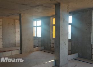 Продаю 4-ком. квартиру, 95.6 м2, Люберцы, улица Кирова, 11, ЖК Твин Хаус