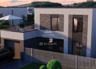 Продаю дом, 199 м2, Магнитогорск, Звездопадная улица, 1