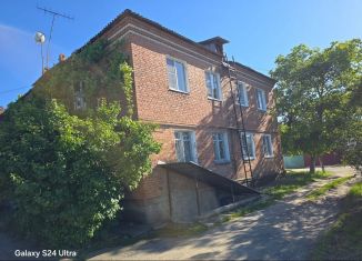 1-комнатная квартира на продажу, 29 м2, Лабинск, Пионерский проезд, 99