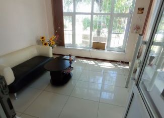 Продаю помещение свободного назначения, 47.4 м2, Майкоп, улица 12 Марта, 134к1