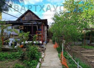 Продам дом, 72 м2, Волгоград, улица Зевина