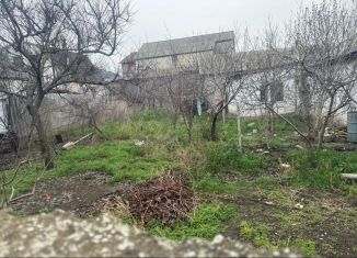 Продаю участок, 3.3 сот., Феодосия, Проездная улица, 15