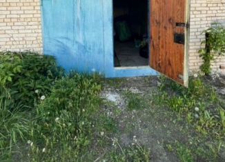 Продаю гараж, 24 м2, Гусь-Хрустальный, улица Маяковского