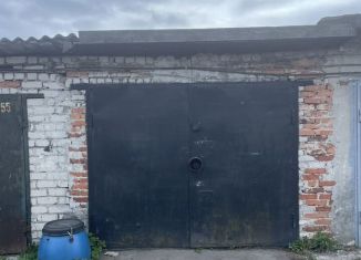 Продается гараж, 25 м2, Калининград