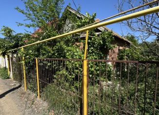 Продажа участка, 6 сот., посёлок Кирпичного Завода № 1, Малая улица