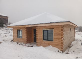 Продам дом, 110 м2, Сыктывкар, улица Сорокина, 14